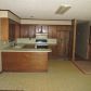 610 Stacey Dr, Batesville, AR 72501 ID:13632822