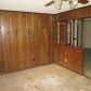 610 Stacey Dr, Batesville, AR 72501 ID:13632823