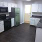 2077 Oak Terrace Drive Se, Atlanta, GA 30316 ID:13654307