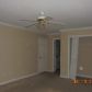 4136 Oakland Dr, Knoxville, TN 37918 ID:13659964