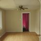 4950 W Naomi St, Indianapolis, IN 46241 ID:13625222