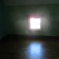328 S 4th St, Niles, MI 49120 ID:13599217