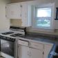 328 S 4th St, Niles, MI 49120 ID:13599218