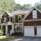 6615 Fox Creek Drive, Cumming, GA 30040 ID:13527555