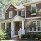 6615 Fox Creek Drive, Cumming, GA 30040 ID:13527556