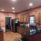 880 Kings Arms Way, Alpharetta, GA 30022 ID:13546554
