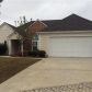 943 Swan Ridge Circle, Grayson, GA 30017 ID:13620184