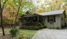 324 Briar Vista Jasper, GA 30143