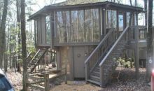 98 Treetopper Circle Jasper, GA 30143