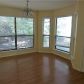 1300 Beeblossom Trail, Lawrenceville, GA 30044 ID:13593846