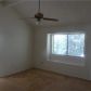 1300 Beeblossom Trail, Lawrenceville, GA 30044 ID:13593847