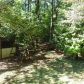 1300 Beeblossom Trail, Lawrenceville, GA 30044 ID:13593849