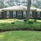 2372 Winshire Drive, Decatur, GA 30035 ID:13676891