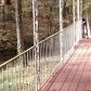 4825 Flakes Mill Road, Ellenwood, GA 30294 ID:13676912