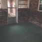 4825 Flakes Mill Road, Ellenwood, GA 30294 ID:13676913