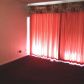 4825 Flakes Mill Road, Ellenwood, GA 30294 ID:13676914