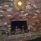 4825 Flakes Mill Road, Ellenwood, GA 30294 ID:13676916