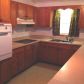 4825 Flakes Mill Road, Ellenwood, GA 30294 ID:13676917