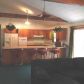 4825 Flakes Mill Road, Ellenwood, GA 30294 ID:13676918