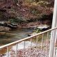 4825 Flakes Mill Road, Ellenwood, GA 30294 ID:13676919