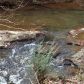 4825 Flakes Mill Road, Ellenwood, GA 30294 ID:13676920