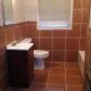 4825 Flakes Mill Road, Ellenwood, GA 30294 ID:13676921