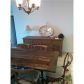 20301 W COUNTRY CLUB DR # 824, Miami, FL 33180 ID:13529999