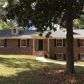 4285 Lafayette Lane, Atlanta, GA 30337 ID:13574094