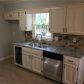 4285 Lafayette Lane, Atlanta, GA 30337 ID:13574100