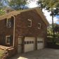 4285 Lafayette Lane, Atlanta, GA 30337 ID:13574096