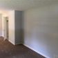 4285 Lafayette Lane, Atlanta, GA 30337 ID:13574097