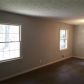 4285 Lafayette Lane, Atlanta, GA 30337 ID:13574098