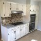 4285 Lafayette Lane, Atlanta, GA 30337 ID:13574099