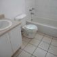 Q301 Chalets Sevillanos, Trujillo Alto, PR 00976 ID:13659090