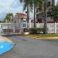 Q301 Chalets Sevillanos, Trujillo Alto, PR 00976 ID:13659094