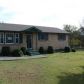 128 Deer Dr, La Vergne, TN 37086 ID:13669927