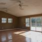 128 Deer Dr, La Vergne, TN 37086 ID:13669928