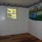 128 Deer Dr, La Vergne, TN 37086 ID:13669929