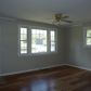 128 Deer Dr, La Vergne, TN 37086 ID:13669931