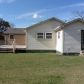 128 Deer Dr, La Vergne, TN 37086 ID:13669932