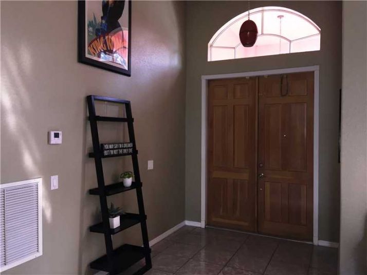 15655 SW 16 ST, Hollywood, FL 33027