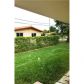 524 SW 112 AV, Miami, FL 33174 ID:13679543