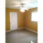 524 SW 112 AV, Miami, FL 33174 ID:13679545