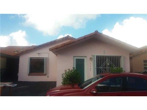 11567 SW 6 ST, Miami, FL 33174