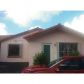 11567 SW 6 ST, Miami, FL 33174 ID:13679563