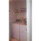 11567 SW 6 ST, Miami, FL 33174 ID:13679566