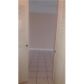 11567 SW 6 ST, Miami, FL 33174 ID:13679571