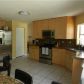 15655 SW 16 ST, Hollywood, FL 33027 ID:12254129