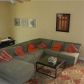 15655 SW 16 ST, Hollywood, FL 33027 ID:12254130