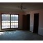 2625 Williamsburg St, Bartlesville, OK 74006 ID:13556020